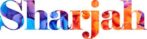 SharjahCollection.com