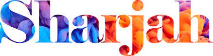sharjahcollection--sharjah-logo